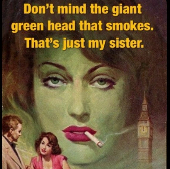 ๐๐๐Welcome to My Closet๐๐๐ - Picture 4 of 8